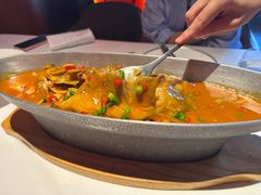 -璞徽·徽商家宴(长泰广场店)