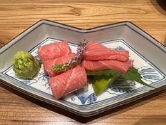 -辉·四季料亭·怀石料理·深夜食堂烧鸟·Omakase