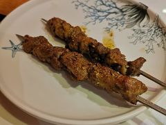 -祥源胡同·涮牛羊肉火锅(花桥店)