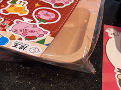 -捞王猪肚鸡火锅(昆山店)