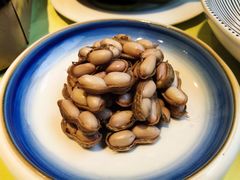 花生-高佳庄·舟山海鲜(海景旗舰店)