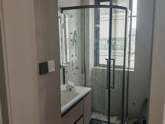 -宁波圣都装饰