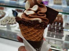 -GODIVA(宁波来福士店)