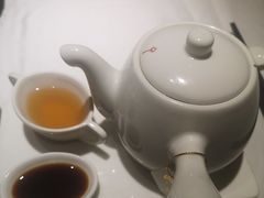 -尚一汤 广东炖汤(金桥国际店)