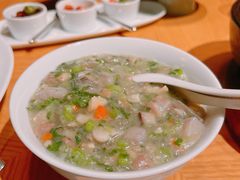 -新荣记(西溪湿地店)