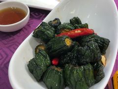 -和记小菜(七宝店)