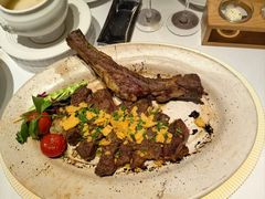 -王品牛排(常州吾悦广场店)