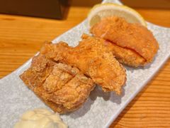 -Ramen满吉·豚骨拉面(丽园路店)