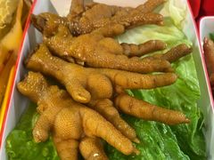 -钢管厂五区小郡肝火锅串串香(总店)