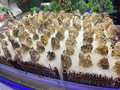 -千家粗粮王(MOMOPARK店)