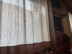 -安妮意大利餐厅(国贸店)