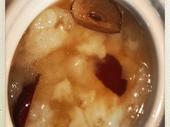 -申粤轩酒楼·三十年粤菜经典(丁香花园店)
