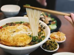 -易裕和·长沙米粉(友谊路店)