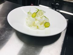 -上海虹桥西郊庄园丽笙大酒店