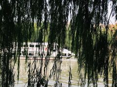 -中国京杭大运河博物馆
