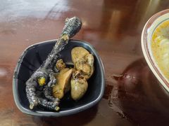 -沈记土鸡米线(七星街品牌中心店)