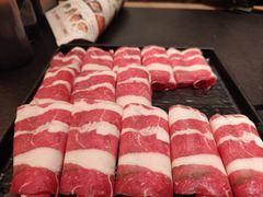 -晓宇重庆火锅(西安荟聚店)