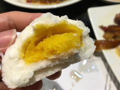 -糖朝(尖沙咀店)