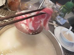 -阿杜打边炉(五江天街店)