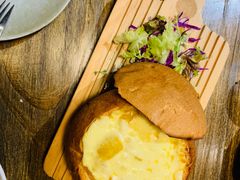 -NLFS1983咖啡花园餐厅(锦桂店)