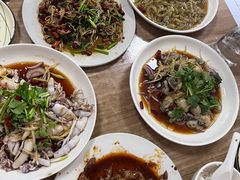 -禄源饭店