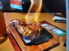 -老坑记·香港经典粤菜馆