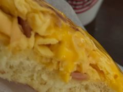 -肯德基(洛川店)