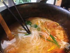 -都氏家DUSJOY(翡翠城店)