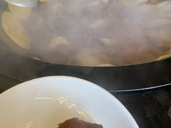 -九味一品铁锅炖·地锅鸡(和信广场店)