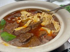 -品粹徽园·家常安徽菜