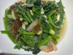 -大灶头·新昌菜(中国茶市店)