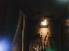 -观唐足道SPA养生会馆(南湖店)