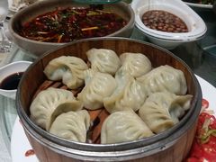 -张鸭子大酒楼(南滨路店)