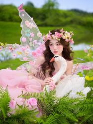 -雅云婚纱摄影工作室旗舰店