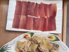 -大理董·董家小厨野生菌火锅(古城旗舰店)