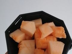 -巴黎贝甜(亿合城店)