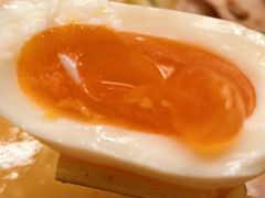 -一蘭拉面(新宿中央东口店)