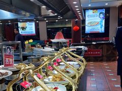 -蒋公馆家宴(江阴店)
