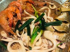-宋小谨·泉州菜(西沙湾店)