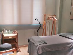 -荷绿美美容生活坊