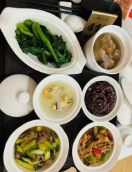 -恒悦贝贝月子会所(海珠店)