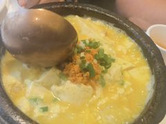 -恒盛居回族饭店