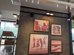 -Grande A'moo(上海万象城店)