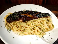 -The Cheebat 锌吧·Bistro(体育西店)