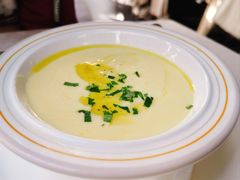 土豆泥-Solo(衡山路店)