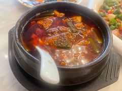 -陈麻婆豆腐总店
