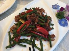 -阿英煲(凉城路店)