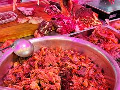 -阿娟牛肉丸·手打牛肉丸·现做现卖