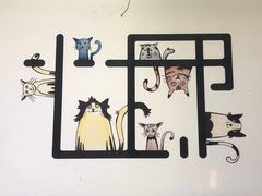 -心邸·庆宴(雅宝城店)
