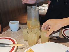 -新渝城·始于2000年(淘金店)